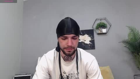 Kane online show from April 28, 7:51 pm