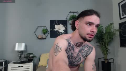 Kane online show from March 31, 9:49 pm