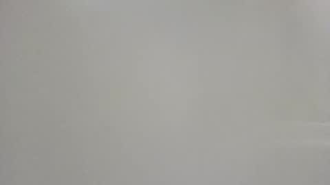 Tucker online show from December 8, 5:50 am