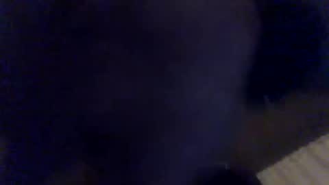 Tucker online show from October 3, 9:03 am