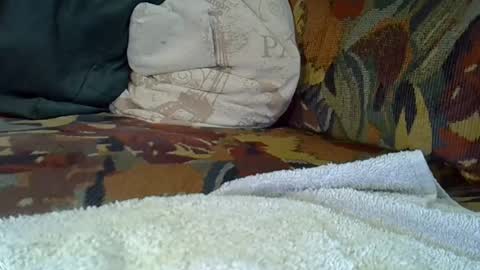 Kangarooh66 online show from June 30, 8:26 am