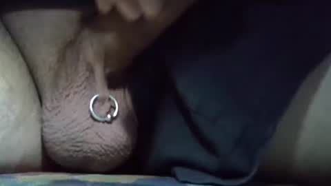 Snapshot of kangarooh66 chatting on January 14, 9:41 pm Kangarooh66 online show from January 14, 9:41 pm