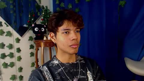 Kaori Matsui online show from November 26, 2:14 am