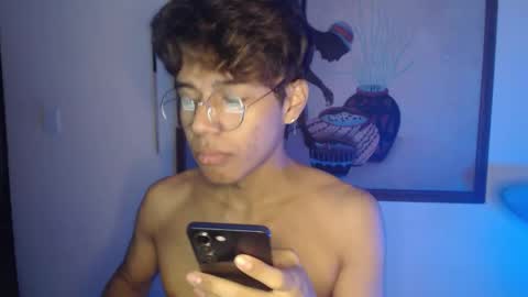 Kaori Matsui online show from November 4, 8:26 am