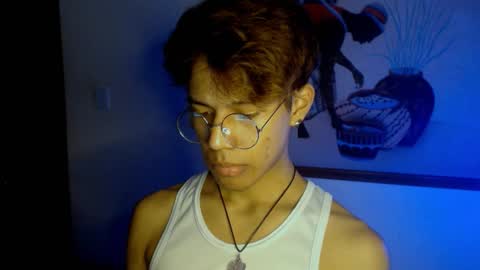 Kaori Matsui online show from October 28, 4:15 am