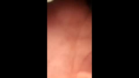 kaoskimber160173 online show from June 3, 11:45 am