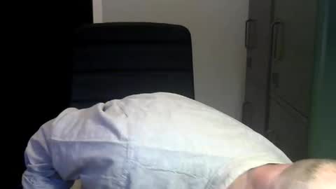 Robbie online show from March 16, 5:44 am