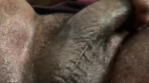 Snookie online show from December 5, 9:39 am