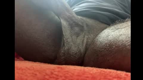 Snookie online show from October 18, 4:45 pm