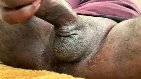 Snookie online show from January 8, 1:20 pm