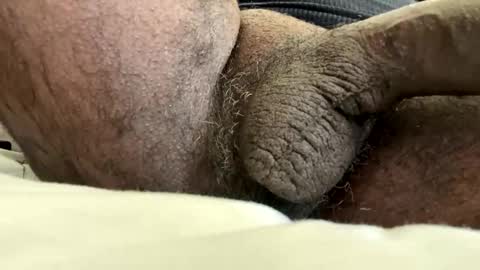 Snookie online show from February 20, 10:48 am