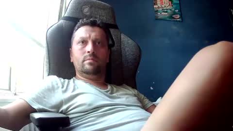 karasimsek54 online show from July 30, 12:48 pm