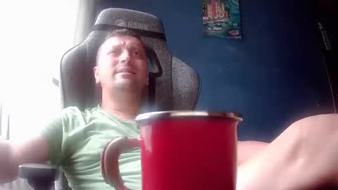 karasimsek54 online show from May 29, 10:58 am