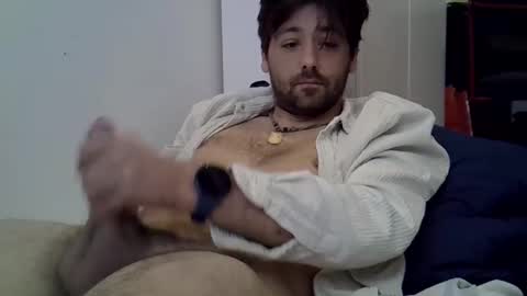 karimskio online show from March 13, 3:41 pm