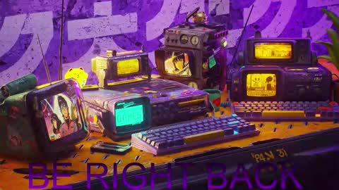 call me kai 3 online show from February 24, 6:30 pm