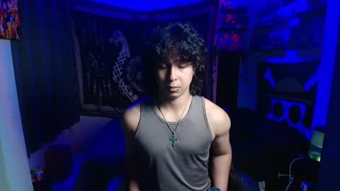 call me kai 3 online show from December 2, 12:36 am