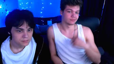 Karl online show from November 22, 10:37 am