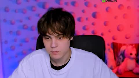 Karl online show from December 3, 9:48 am