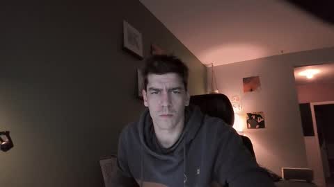 Karl online show from November 21, 10:31 pm