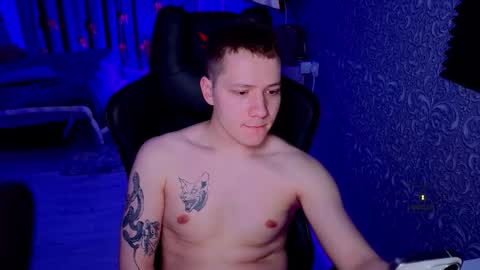 karl night online show from March 16, 7:29 pm