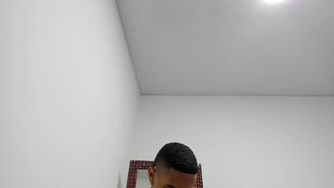 karlgenjen online show from December 6, 4:25 am