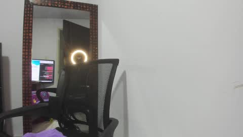 karlgenjen online show from January 19, 2:25 am