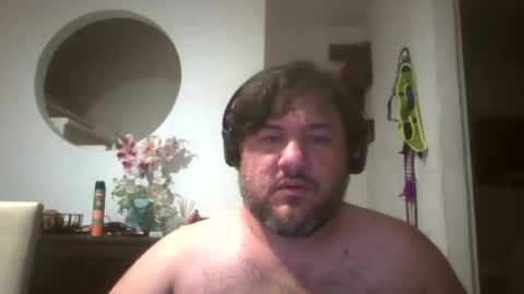 karlmagnus19 online show from July 14, 5:11 am