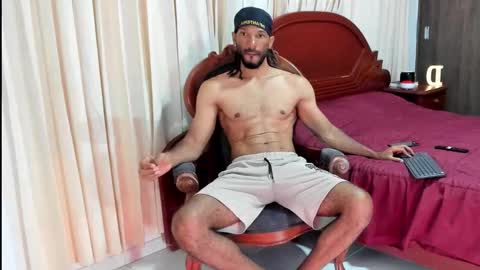 Karl online show from February 11, 4:50 am