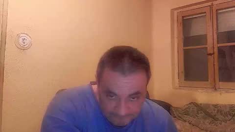 karlpal online show from November 30, 6:37 am