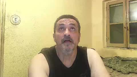 karlpal online show from June 6, 1:55 am