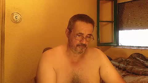 karlpal online show from June 8, 6:53 pm