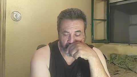 karlpal online show from July 7, 4:01 am