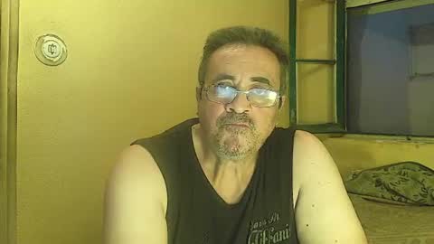karlpal online show from July 19, 4:40 am