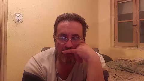 karlpal online show from February 17, 9:25 pm