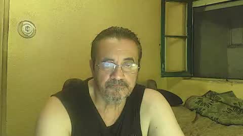 karlpal online show from August 1, 2:21 am