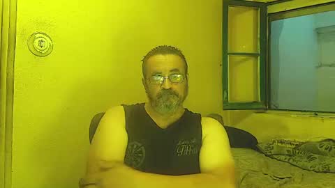 karlpal online show from July 5, 4:41 am