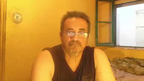 karlpal online show from July 25, 5:26 am