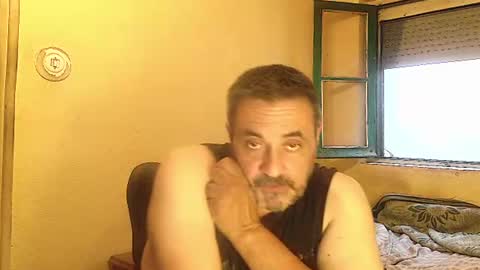 karlpal online show from June 13, 6:11 am
