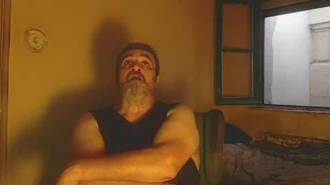 karlpal online show from June 29, 7:58 pm