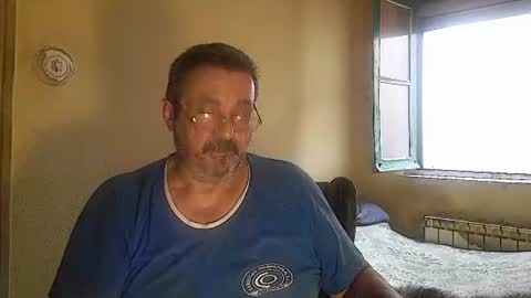 karlpal online show from June 15, 4:32 pm