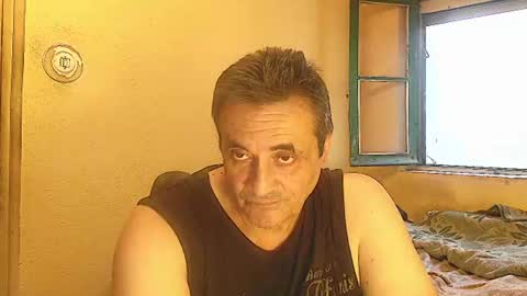 karlpal online show from July 11, 6:04 am