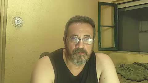 karlpal online show from July 4, 3:53 am