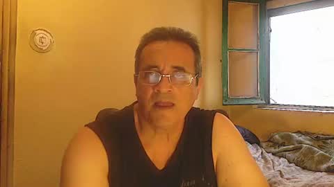 karlpal online show from July 9, 7:45 am
