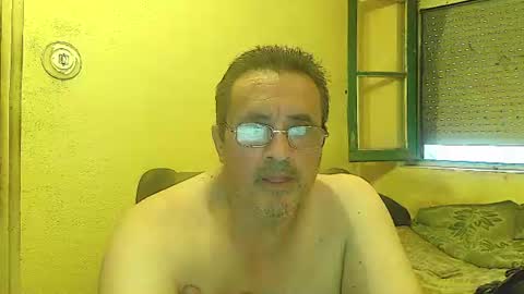karlpal online show from July 17, 6:25 pm