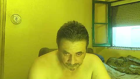 karlpal online show from July 23, 6:38 pm