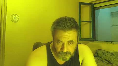karlpal online show from July 6, 4:42 am