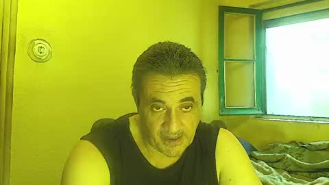 karlpal online show from July 12, 6:04 am