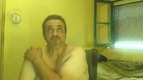 karlpal online show from July 27, 4:14 pm