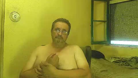 karlpal online show from July 30, 6:07 pm