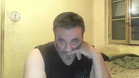karlpal online show from June 11, 9:57 pm